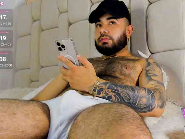 Sweetbabyman2