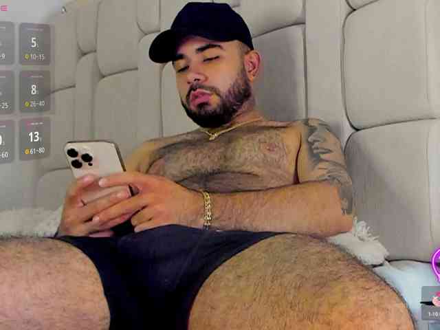 Sweetbabyman2