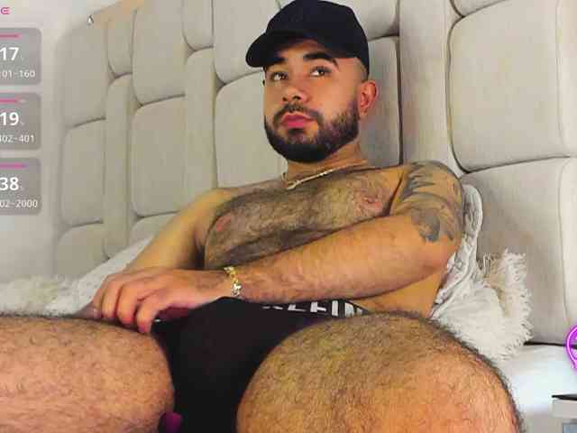 Sweetbabyman2 Sweetbabyman2