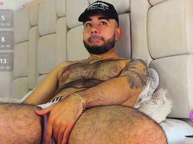 Sweetbabyman2