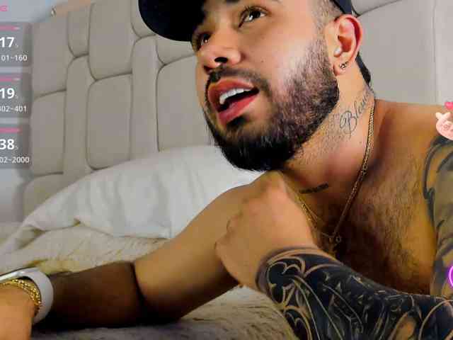 Sweetbabyman2