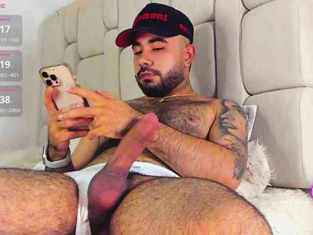 Sweetbabyman2
