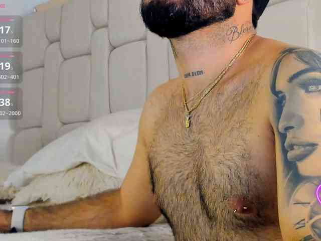 Sweetbabyman2