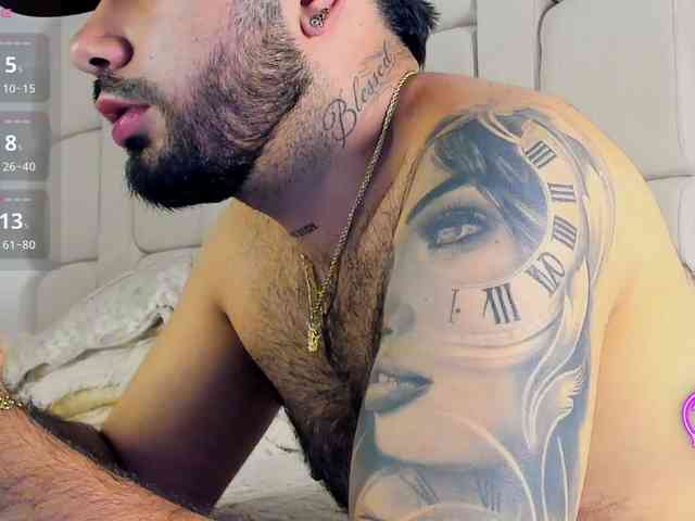 Sweetbabyman2