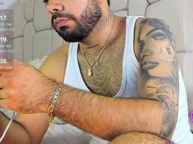 Sweetbabyman2