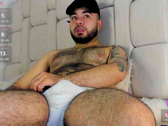 Sweetbabyman2