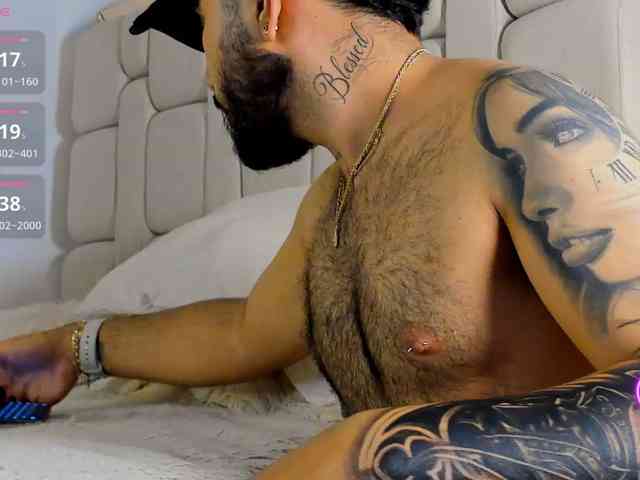 Sweetbabyman2