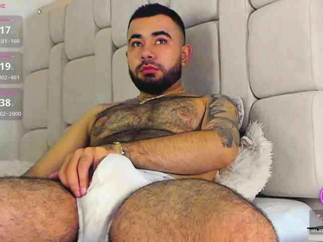 Sweetbabyman2