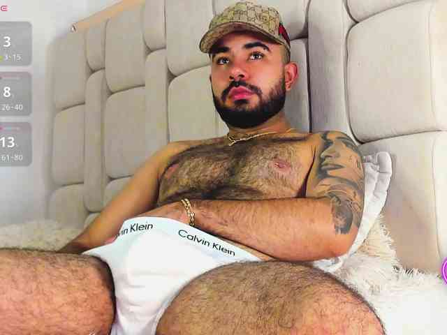 Sweetbabyman2