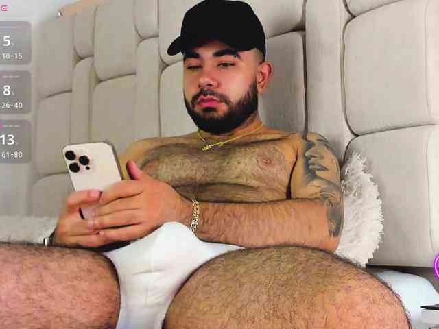 Sweetbabyman2