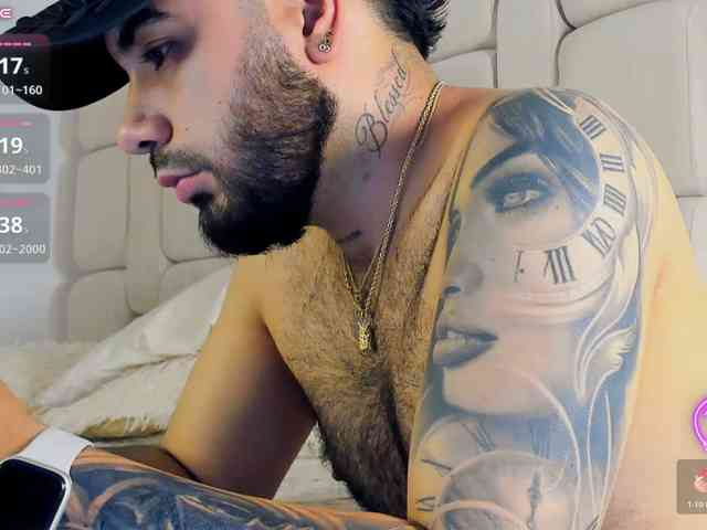 Sweetbabyman2