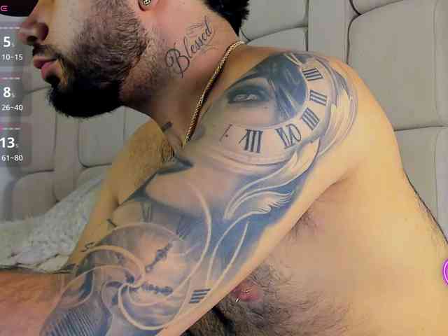 Sweetbabyman2