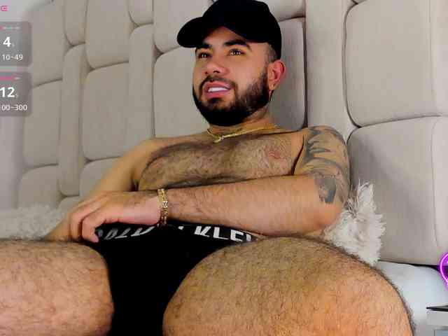 Sweetbabyman2