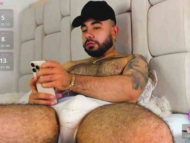 Sweetbabyman2