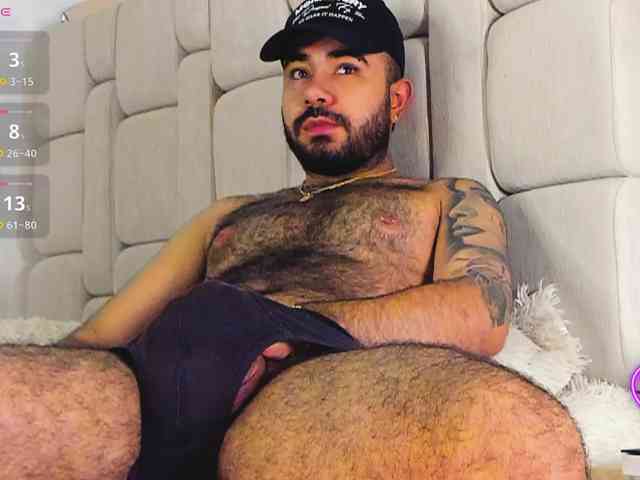 Sweetbabyman2