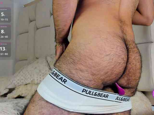 Sweetbabyman2