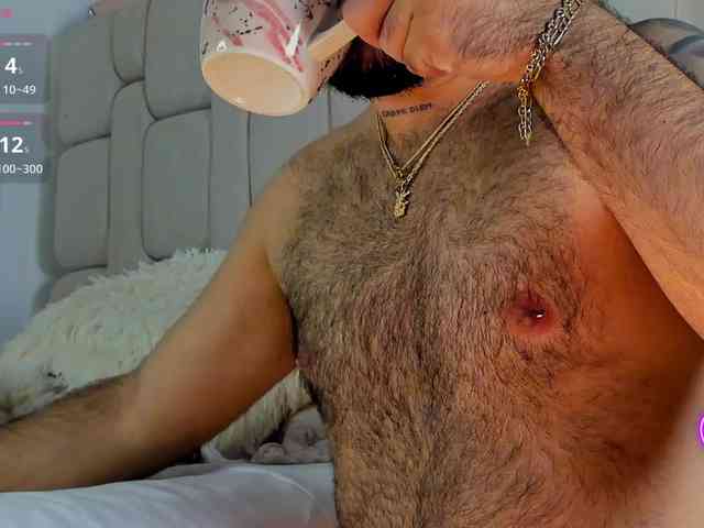 Sweetbabyman2