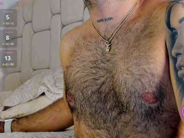 Sweetbabyman2