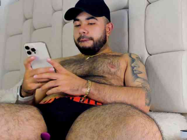 Sweetbabyman2
