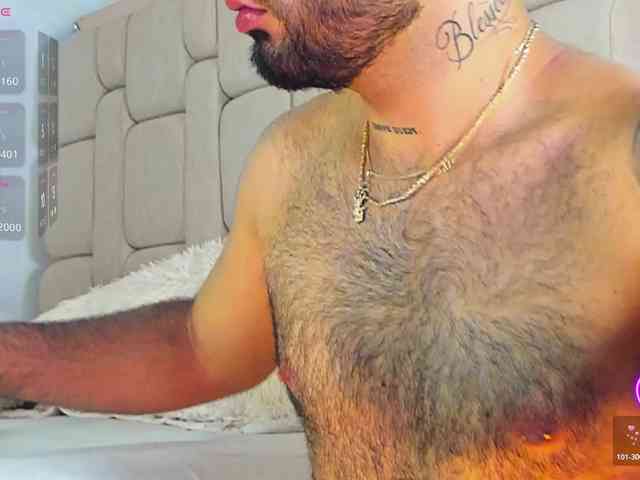 Sweetbabyman2 Sweetbabyman2