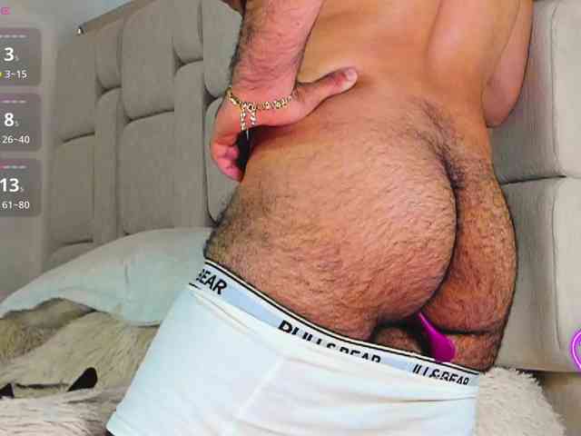 Sweetbabyman2