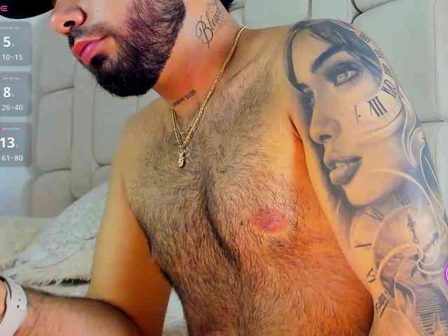 Sweetbabyman2 Sweetbabyman2