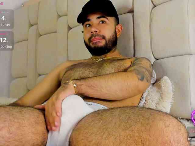 Sweetbabyman2