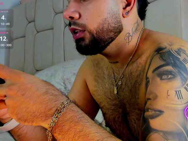 Sweetbabyman2