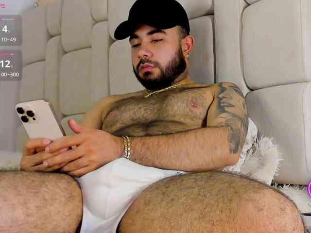 Sweetbabyman2
