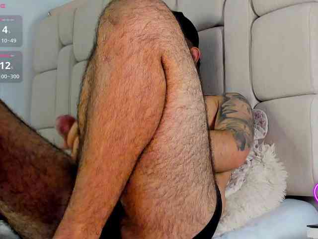 Sweetbabyman2