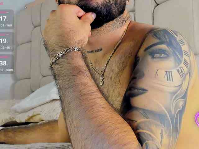Sweetbabyman2