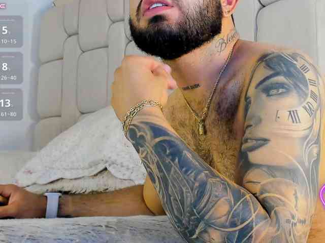 Sweetbabyman2