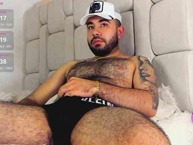 Sweetbabyman2