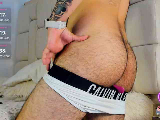 Sweetbabyman2