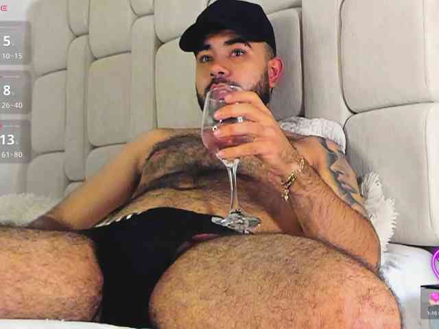 Sweetbabyman2