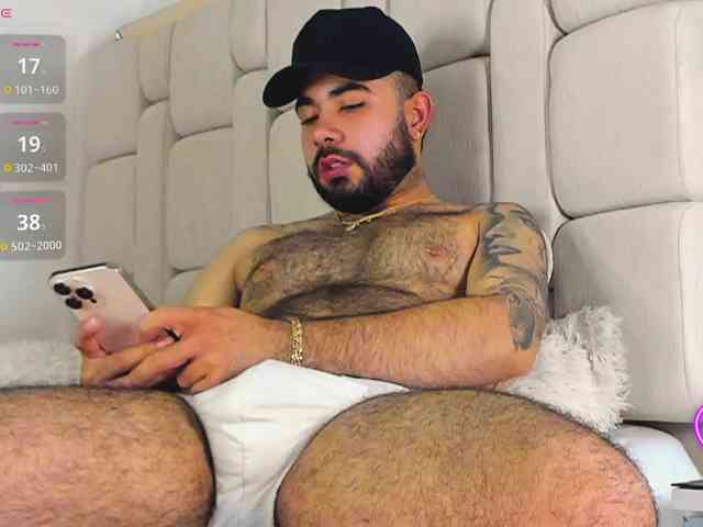 Sweetbabyman2 Sweetbabyman2