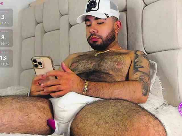 Sweetbabyman2