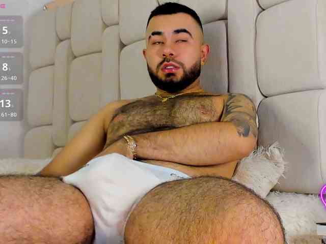 Sweetbabyman2