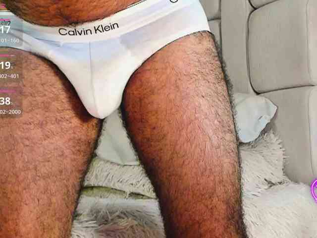 Sweetbabyman2