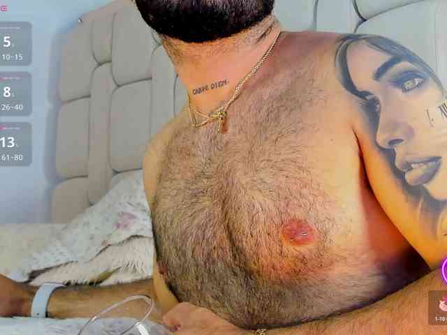 Sweetbabyman2