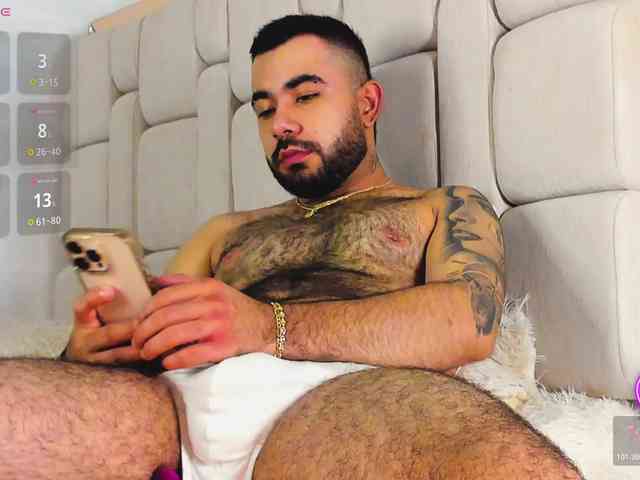 Sweetbabyman2 Sweetbabyman2