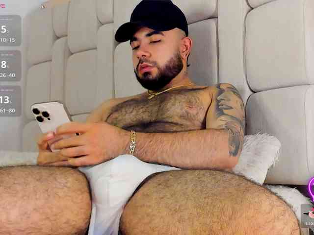 Sweetbabyman2