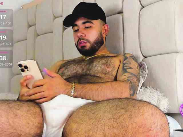 Sweetbabyman2
