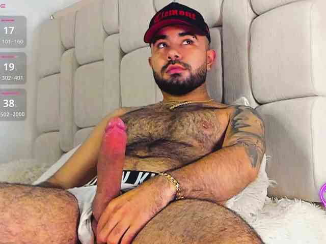 Sweetbabyman2