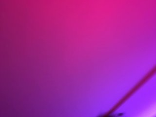 tikitokilove's Live Webcam