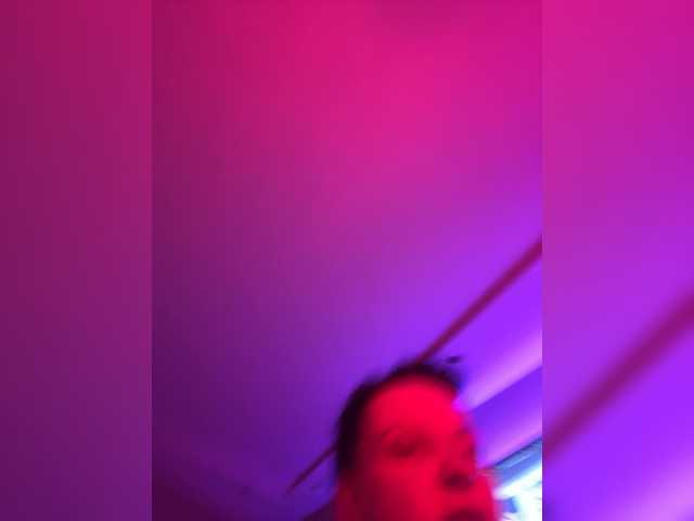 PRICESSSS1 Live Cam and Statistics on UnifiedCams