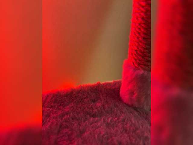 PRICESSSS1's BongaCams show and profile