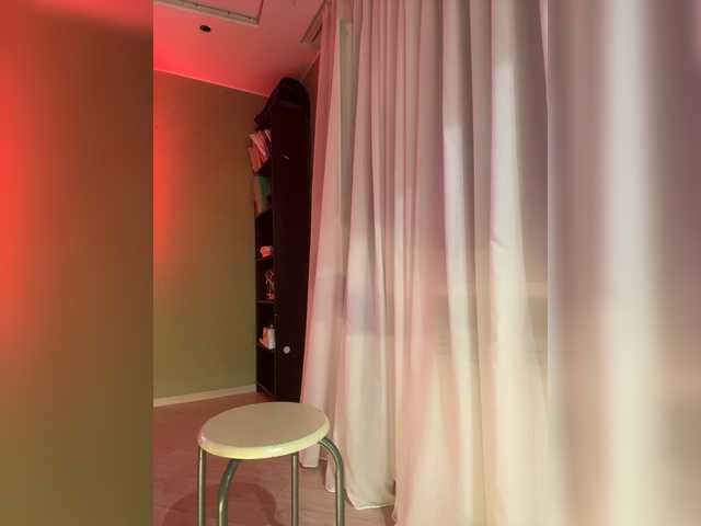 PRICESSSS1 live cam on BongaCams