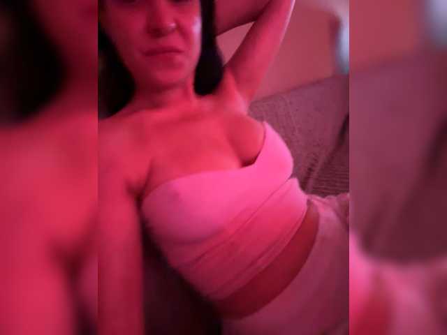 tikitokilove Porn