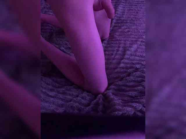 tikitokilove